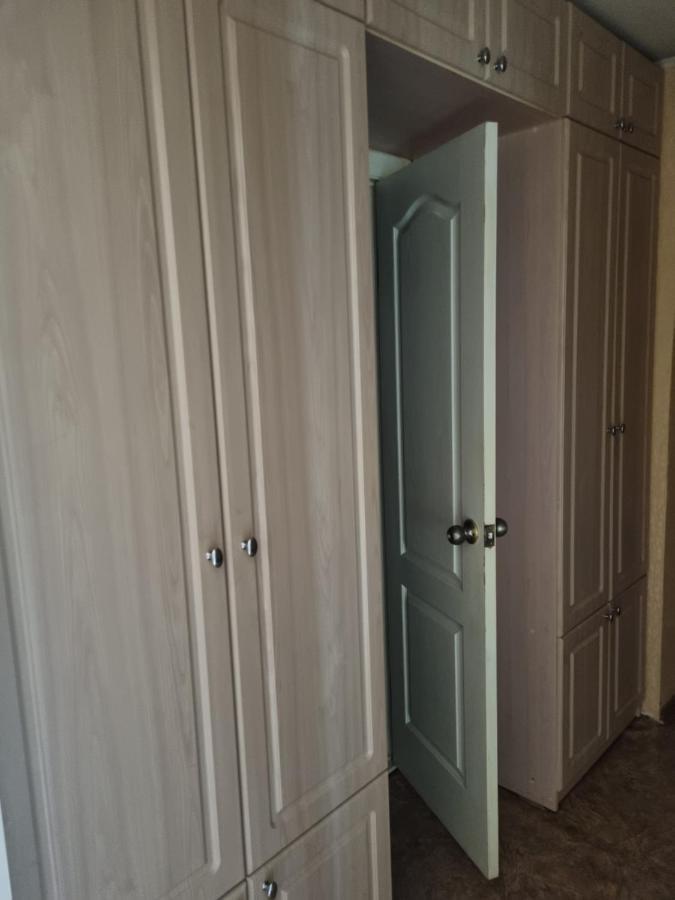 1Комнатная Квартира С Ноткой Прованса Apartment Kremenciuk Exterior foto